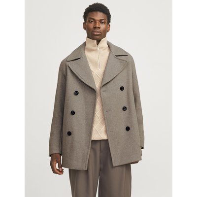 PEACOAT JACK AND JONES PREMIUM JACK AND JONES PREMIUM