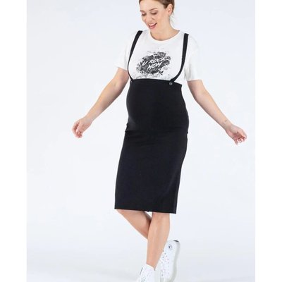 Tailleur femme enceinte La Redoute