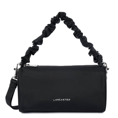 Sac rectangle BASIC CHOUCHOU LANCASTER