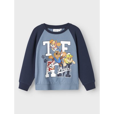 Sweat-shirt NAME IT NAME IT