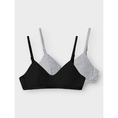 Bralette NAME IT