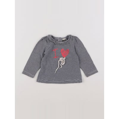 Tee-shirt - Très bon état TAPE A L'OEIL