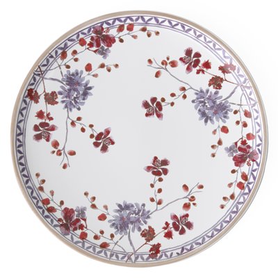 Assiette À Pizza ARTESANO VILLEROY & BOCH