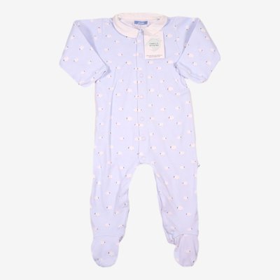 Pyjama - Très bon état JACADI