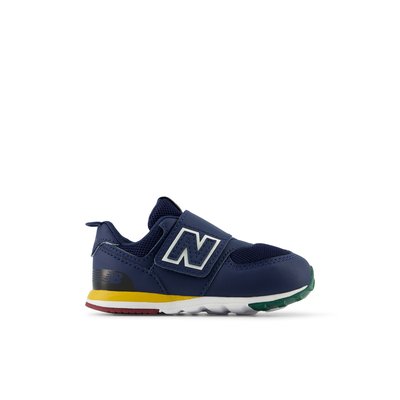 New balance chaussure bebe store