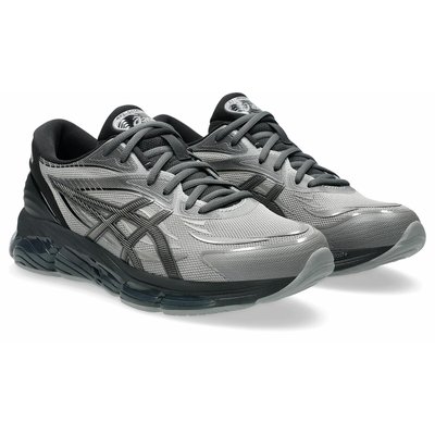 Baskets Gel-Quantum 360 VIII ASICS