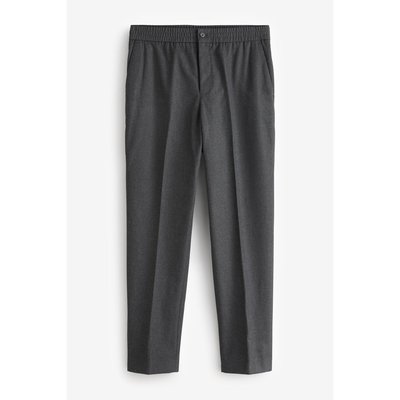 Pantalon NEXT