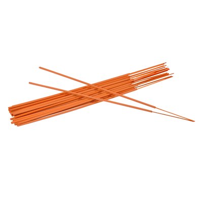 20 Batons d'encens Fleur de Litchi DOUCEUR D'INTÉRIEUR