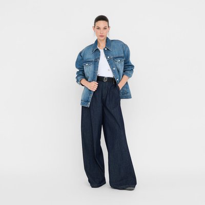 Veste en denim LIU JO