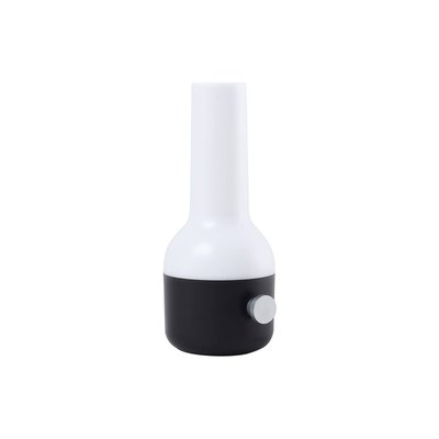 Luminaire de terrasse  moderneLED, Isaline LINDBY