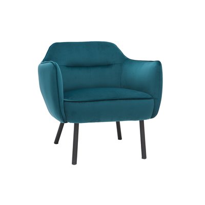 Fauteuil design LAURENS MILIBOO