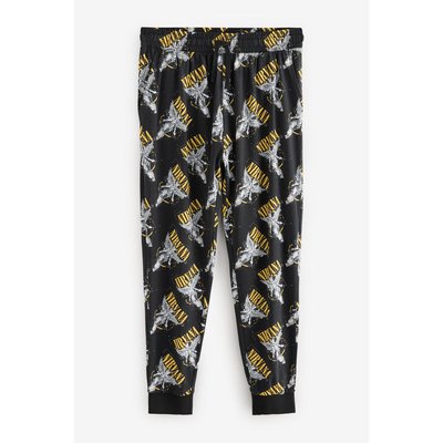 Bas de pyjama nirvana NEXT