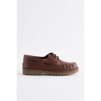 Chaussures de bateau NEXT
