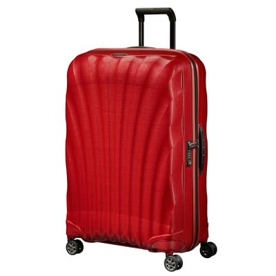 C-lite valise 4 roues taille L SAMSONITE