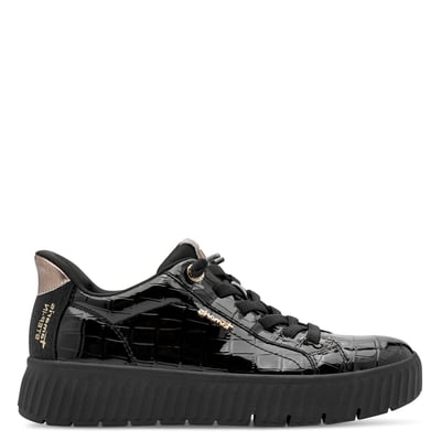 Basket coupe ample TAMARIS
