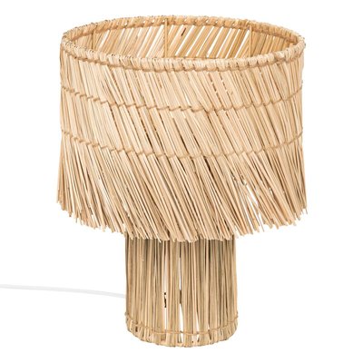 Lampe à poser YONI ATMOSPHERA