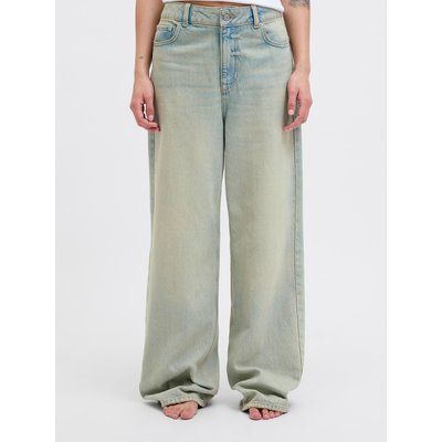 Jean baggy fit JJXX JJXX