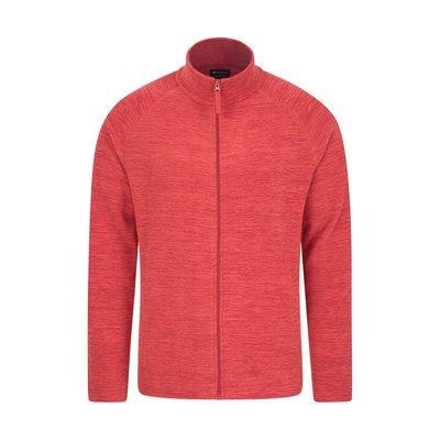 Veste polaire SNOWDON MOUNTAIN WAREHOUSE