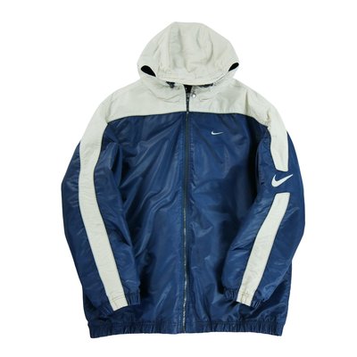 Blouson - Très bon état NIKE