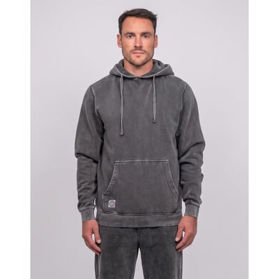 Sweat Capuche Wodible RITCHIE