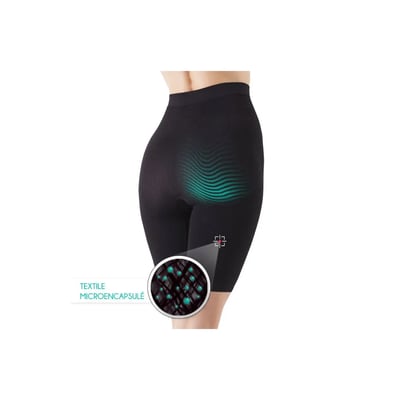 Panty fermeté anti-âge nuit LYTESS