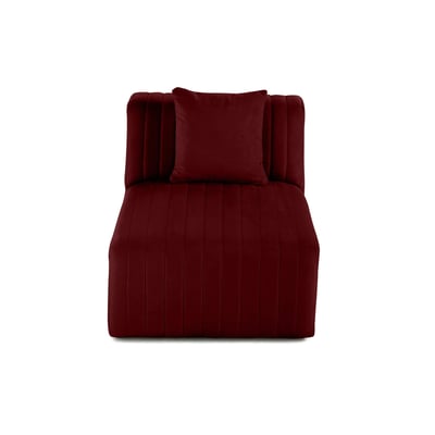 Module d'assise - NOVA BEST MOBILIER