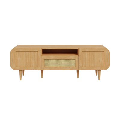 Meuble TV - MATHILDE LISA DESIGN