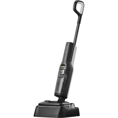 Nettoyeur de sol F25 Gen2 Grey ROBOROCK