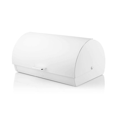 Serenity Bread Bin SWAN