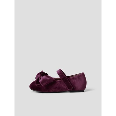 Ballerines NAME IT