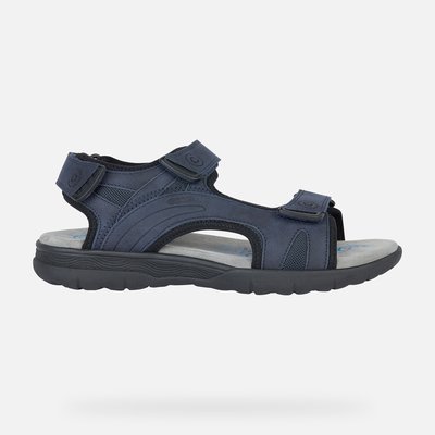 Sandales  U SPHERICA EC5 GEOX