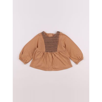 Blouse - Très bon état VERTBAUDET