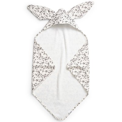 Cape de Bain Dalmatian Dots ELODIE DETAILS