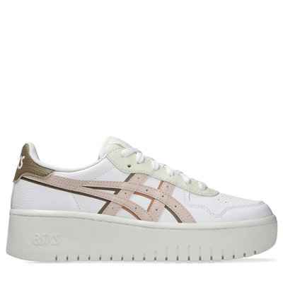 Baskets Japan S Pf ASICS