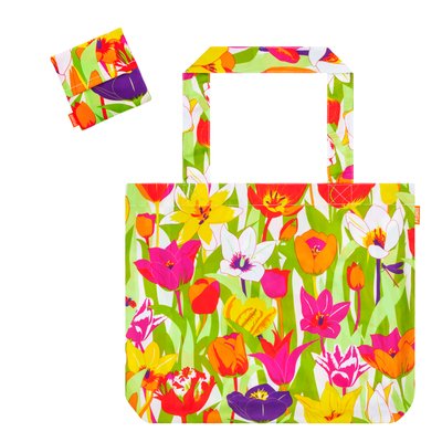 Sac de courses  Shopping Large PYLONES