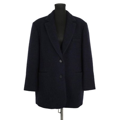 Manteau - Très Bon État SANDRO