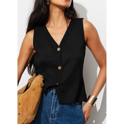Gilet sans manches PROMOD