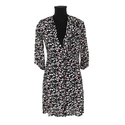 Robe - Très Bon État MAJE