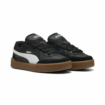 Baskets Park Lifetstyle SK8 PUMA
