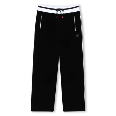 Survêtement HUGO KIDSWEAR