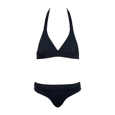 Maillot de bain 2 pièces menstruel ATHENA