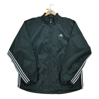 Imperméable - Très bon état adidas Originals