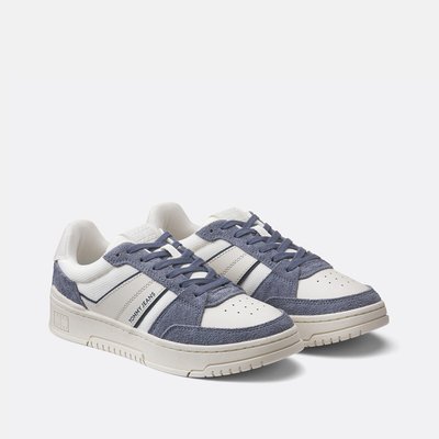 Baskets TOMMY JEANS