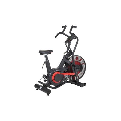 Velo elliptique care La Redoute