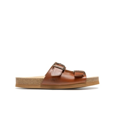 WAVE F PL ANTHRACITE KOST