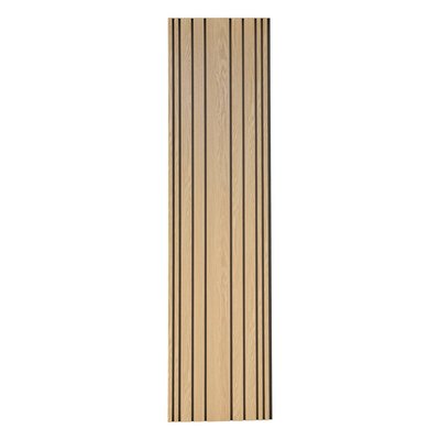 Panneau déco COLVA ATMOSPHERA