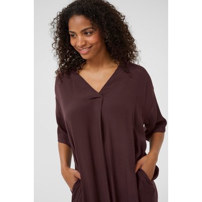 Robe KAanja KAFFE