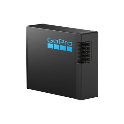 Batterie caméra Enduro pour HERO13 GOPRO