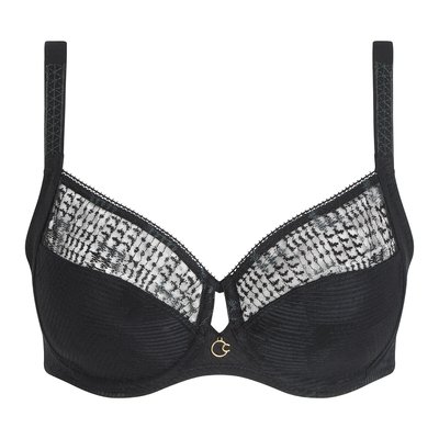 Intrigue Full Cup Bra CHANTELLE