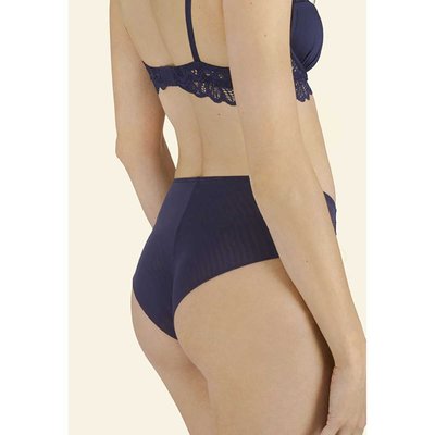 Tanga DENTELLE ENVOÛTANTE WELL